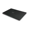 Lenovo Legion 5-15 Ryzen 7 260 RTX 5060 16ГБ 512ГБ Photo 12