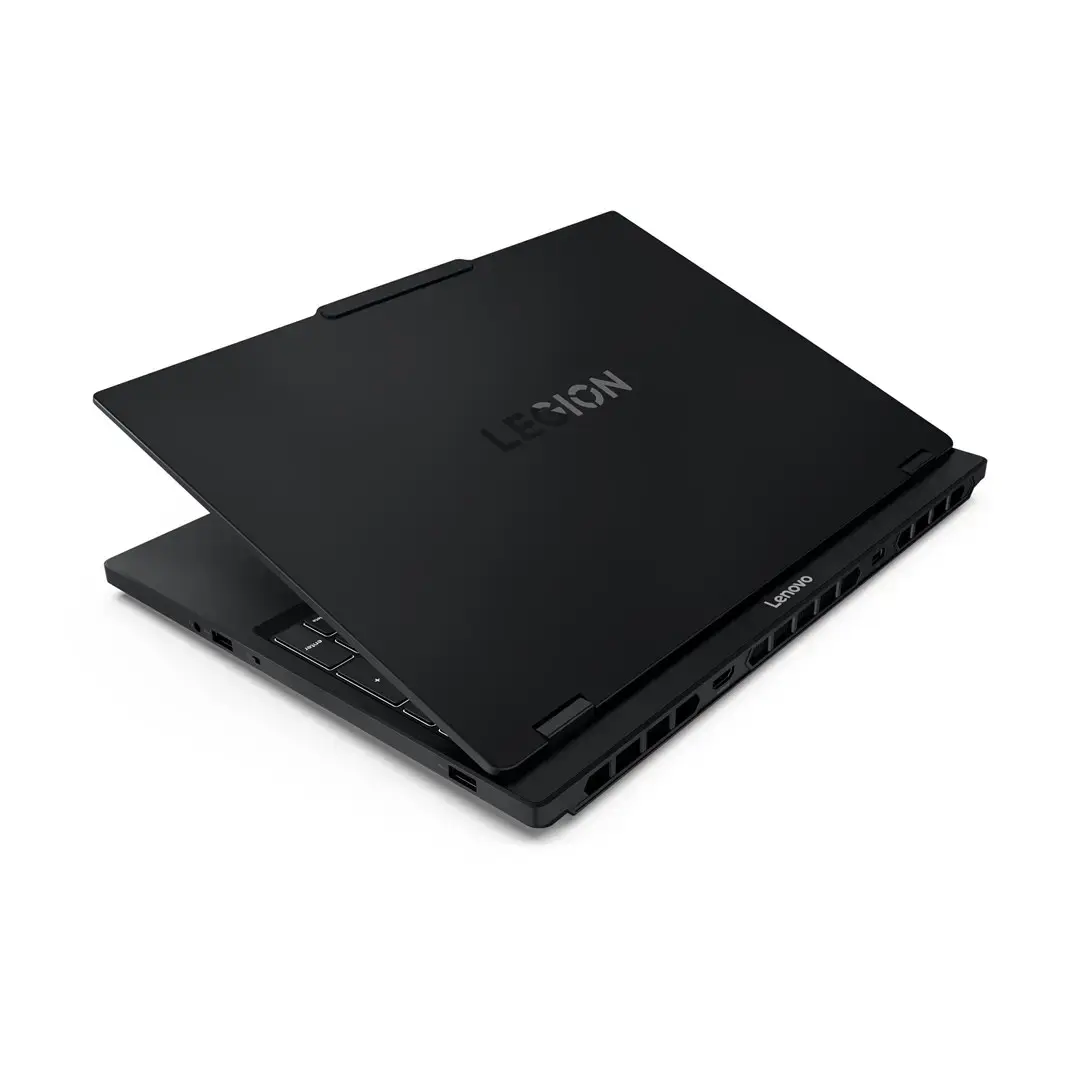 Lenovo Legion 5-15 Ryzen 7 260 RTX 5060 16ГБ 512ГБ Photo 13