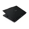 Lenovo Legion 5-15 Ryzen 7 260 RTX 5060 16ГБ 512ГБ Photo 13