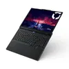 Lenovo Legion 5-15 Ryzen 7 260 RTX 5060 16ГБ 512ГБ Photo 14