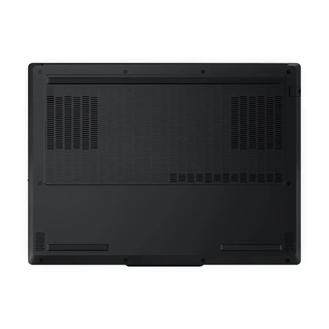 Lenovo Legion 5-15 Ryzen 7 260 RTX 5060 16ГБ 512ГБ Photo 15