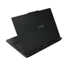 Lenovo Legion 5-15 Ryzen 7 260 RTX 5060 16ГБ 512ГБ Photo 16