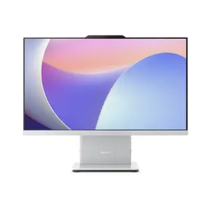 All-in-One dators Lenovo IdeaCentre AIO 24IRH9 — Intel Core i5-13420H 8 kodoli (12 pavedieni) 16GB DDR5 1TB NVMe 23.8" FHD IPS Wi‑Fi 6 Windows 11