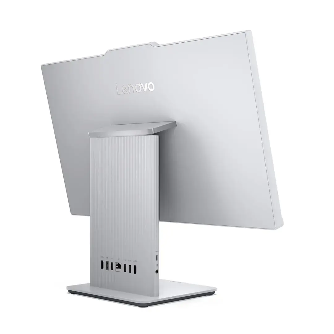 Lenovo IdeaCentre AIO 24IRH9 моноблок Photo 4