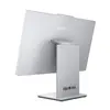 Lenovo IdeaCentre AIO 24IRH9 моноблок Photo 5
