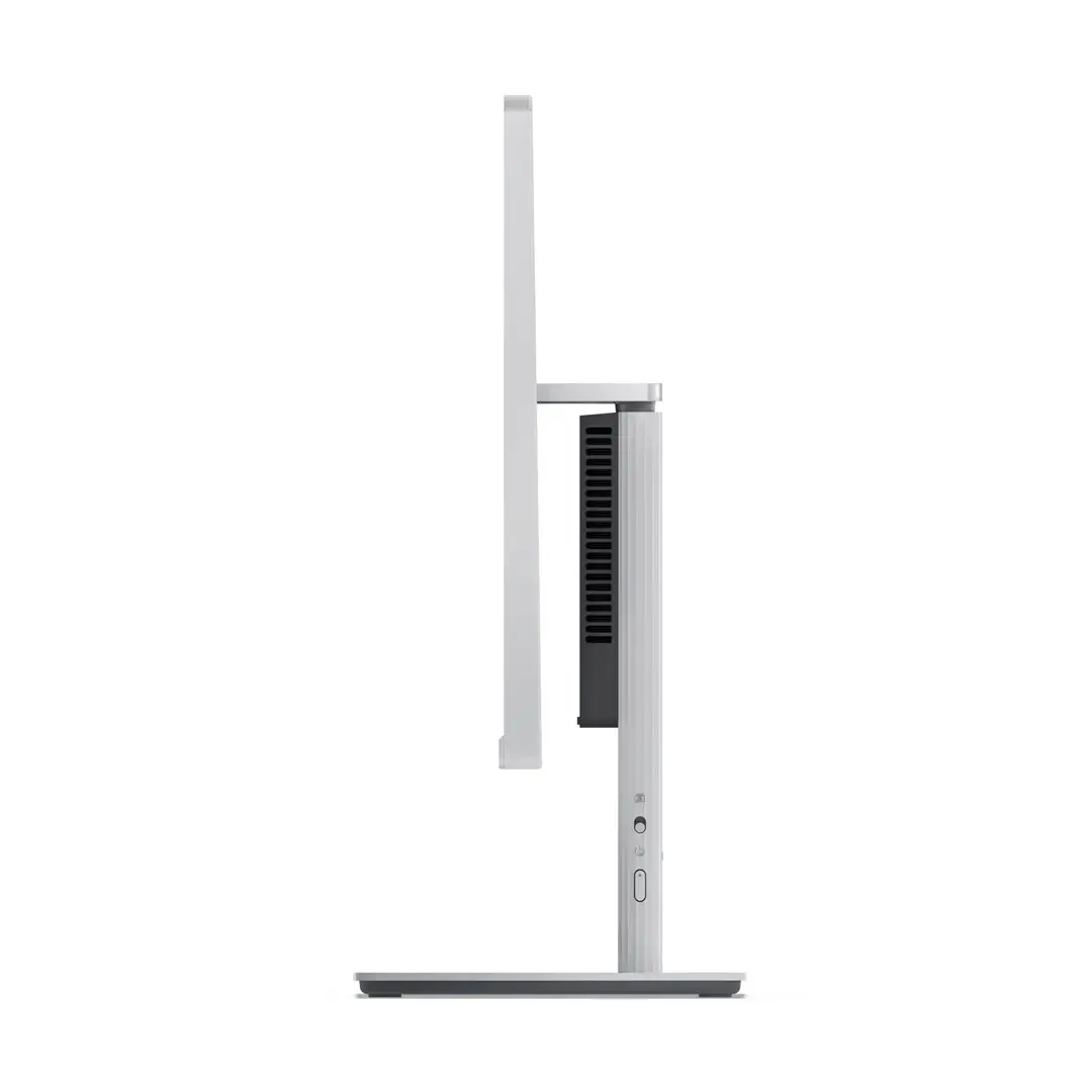 Lenovo IdeaCentre AIO 24IRH9 моноблок Photo 11