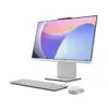 Lenovo IdeaCentre AIO 24IRH9 моноблок Photo 14