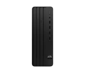 Настольный ПК HP Pro 290 G9 SFF — Intel Core i5-14400, 16 ГБ DDR4, 512 ГБ NVMe SSD, Intel UHD 730, Wi‑Fi 6, Windows 11 Pro