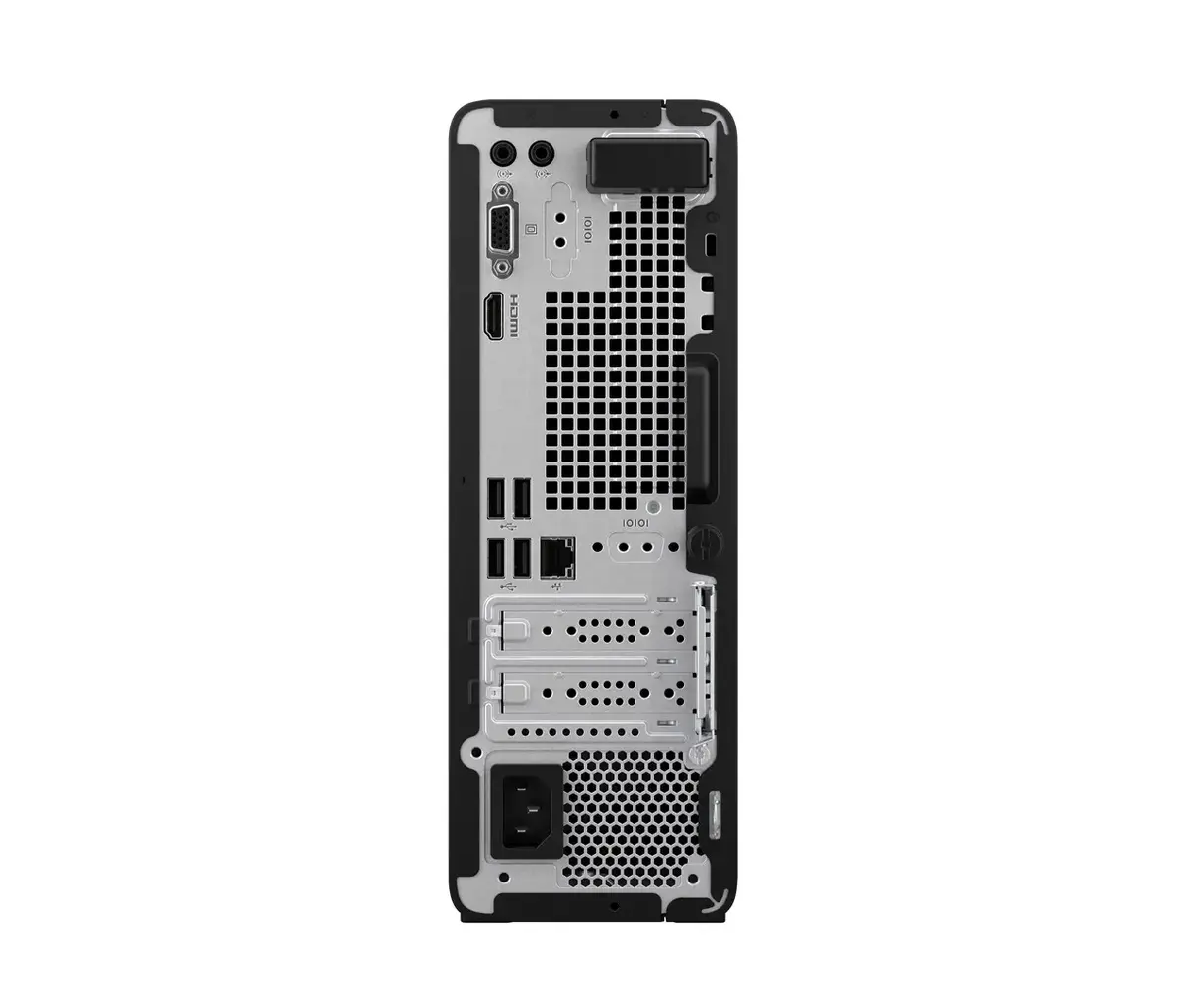 HP Pro 290 G9 SFF — Core i5-14400, 16 GB, 1 TB Photo 4