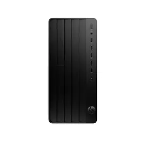 Настольный ПК HP Pro 290 G9 Tower — Intel Core i5-14400, 16 ГБ DDR4, 512 ГБ NVMe SSD, Windows 11 Pro, Wi‑Fi 6
