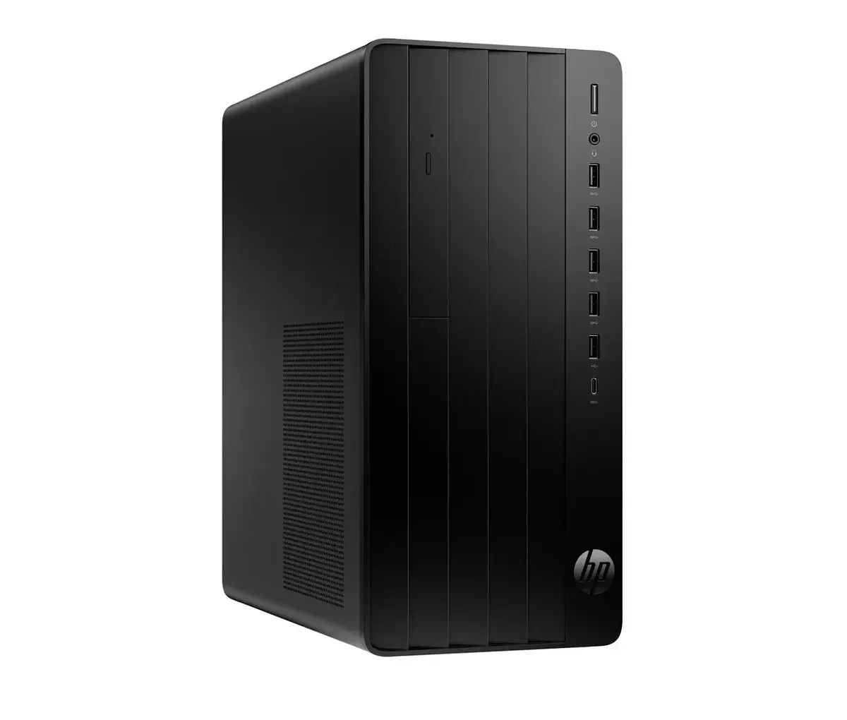 HP Pro 290 G9 Tower — Intel i5-14400, 16 GB, 512 GB Photo 2