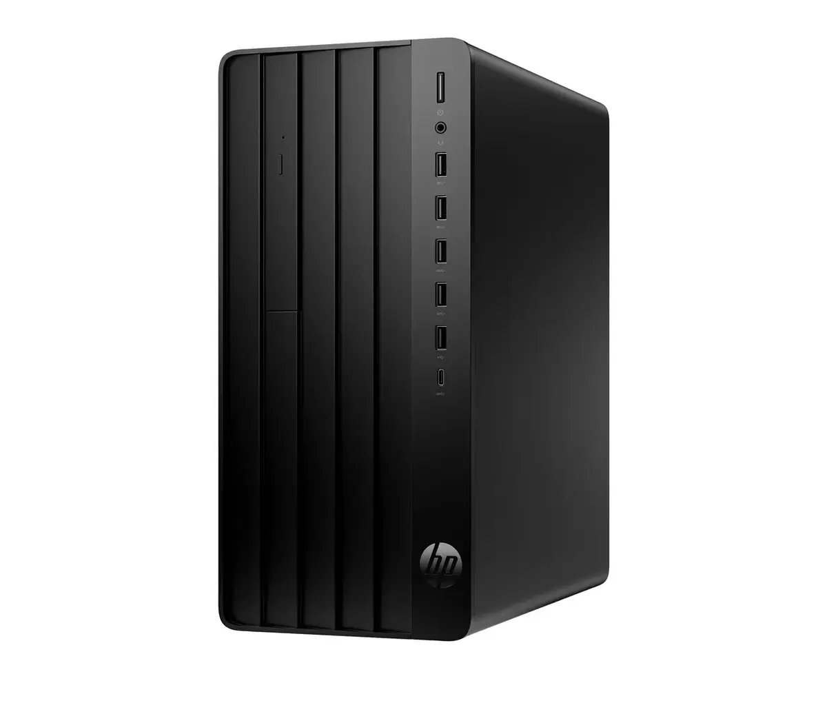HP Pro 290 G9 Tower — Intel i5-14400, 16 GB, 512 GB Photo 3