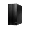 HP Pro 290 G9 Tower — Intel i5-14400, 16 GB, 512 GB Photo 3