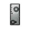 HP Pro 290 G9 Tower — Intel i5-14400, 16 GB, 512 GB Photo 4