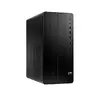 HP Pro 290 G9 Tower — Intel i5-12400, 16GB, 512GB Photo 2