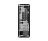 HP Pro 290 G9 SFF — Intel Core i5-12400, 16GB, 512GB Photo 4
