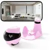 Мониторинговый робот Enabot EBO AIR 2 Photo 3