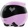 Мониторинговый робот Enabot EBO AIR 2 Photo 4