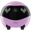 Мониторинговый робот Enabot EBO AIR 2 Photo 8