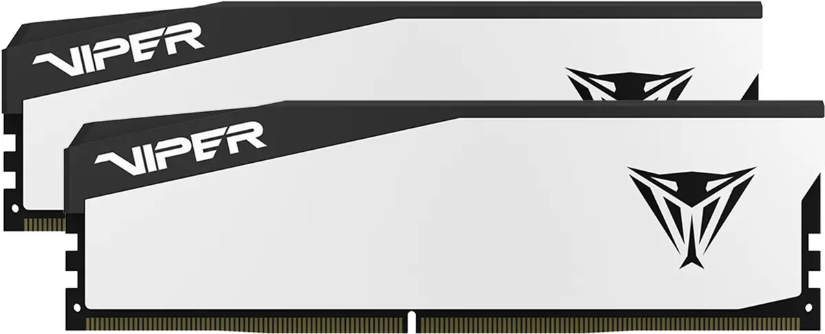 PATRIOT Viper Elite 5 32GB (2x16GB)
