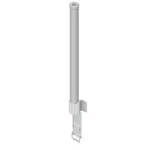 Секторная антенна Ubiquiti AMO-5G13 13 dBi 5 GHz Двойная поляризация