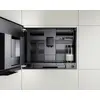 Кофеварка Bosch CTL7181W0 Photo 2
