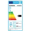 Siemens iQ500 HR538ABS1 iebūv. elektriskā krāsns Photo 7