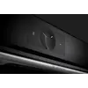 Bosch Serie 8 HBG7722B1 built-in oven Photo 3