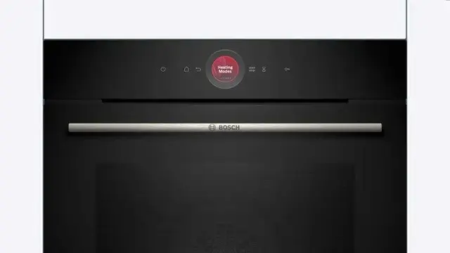 Bosch Serie 8 HBG7722B1 built-in oven Photo 4