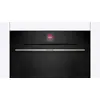 Bosch Serie 8 HBG7722B1 built-in oven Photo 4