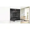 Bosch Serie 8 HBG7722B1 built-in oven Photo 5