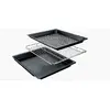 Bosch Serie 8 HBG7722B1 built-in oven Photo 6