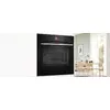 Bosch Serie 8 HBG7722B1 built-in oven Photo 7