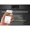 Bosch Serie 8 HBG7722B1 built-in oven Photo 8