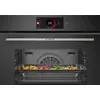 Bosch Serie 8 HBG7722B1 built-in oven Photo 9