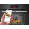 Bosch Serie 8 HBG7722B1 built-in oven Photo 10