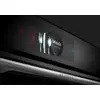 Bosch Serie 8 HBG7722B1 built-in oven Photo 11