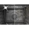 Bosch Serie 8 HBG7722B1 built-in oven Photo 12