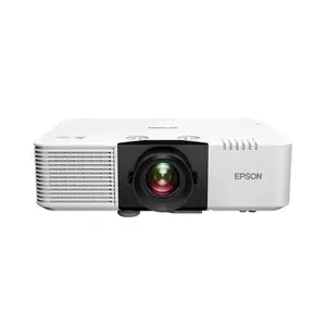 Проектор Epson EB-L690U 6500 ANSI люмен 3LCD WUXGA