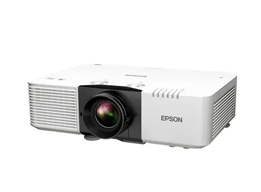 Проектор Epson EB-L690U Photo 2