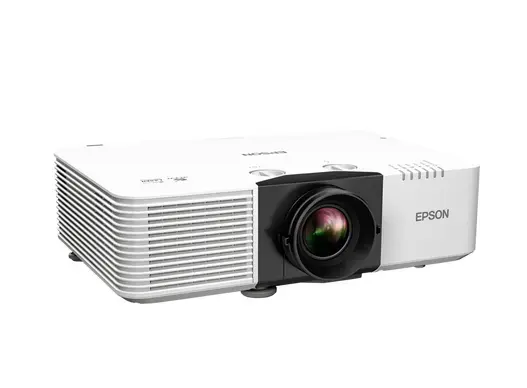 Проектор Epson EB-L690U Photo 3