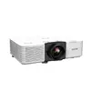 Проектор Epson EB-L690U Photo 3