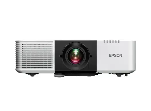Проектор Epson EB-L690U Photo 4