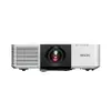 Проектор Epson EB-L690U Photo 4