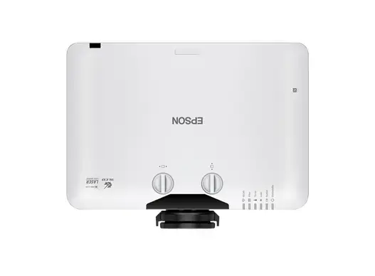 Проектор Epson EB-L690U Photo 5