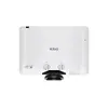 Проектор Epson EB-L690U Photo 5