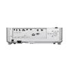 Проектор Epson EB-L690U Photo 6
