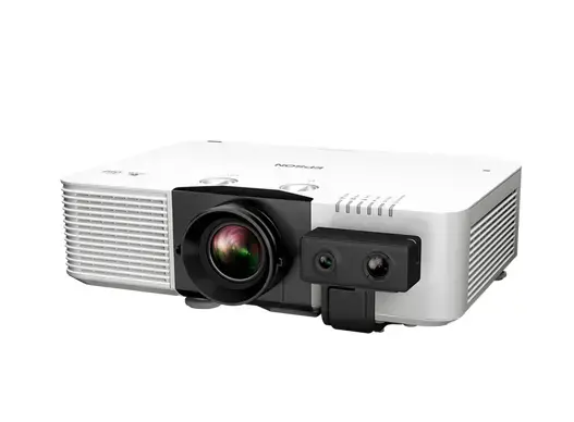 Проектор Epson EB-L690U Photo 7