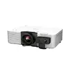 Проектор Epson EB-L690U Photo 7