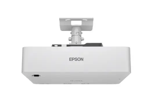 Проектор Epson EB-L690U Photo 8